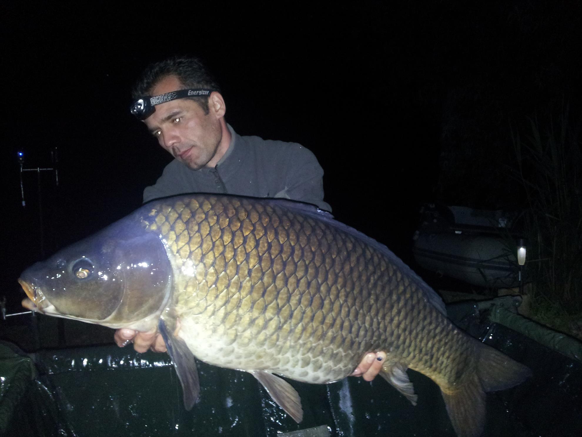 Tancabesti 1 - 4 iunie 2014 - 20140604002118.jpg